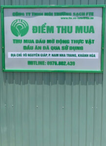 Khánh Hòa
